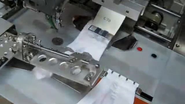 BBC 057 4rows смотреть онлайн