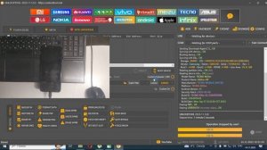 Tecno Spark Go 2022 KG5m.Сброс графического ключа или пароля. Cброс аккаунта google. FRP.