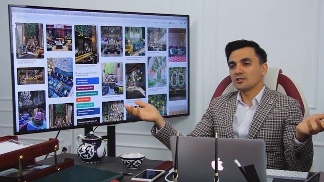Почему сотрудники работают не эффективно. Система работы ресторана. Управление рестораном. смотреть онлайн