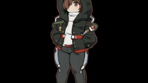 Epic-Shift Chara Theme V1 ||Undertale Au||