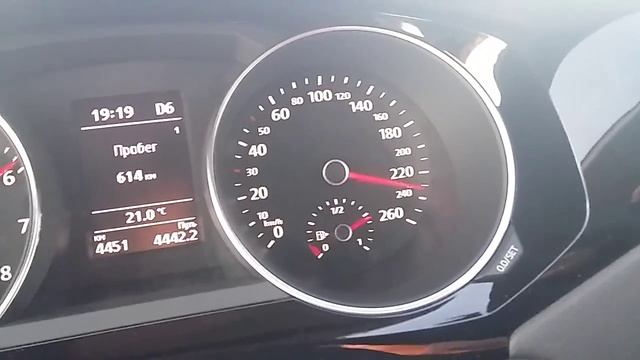 VW Jetta смотреть онлайн