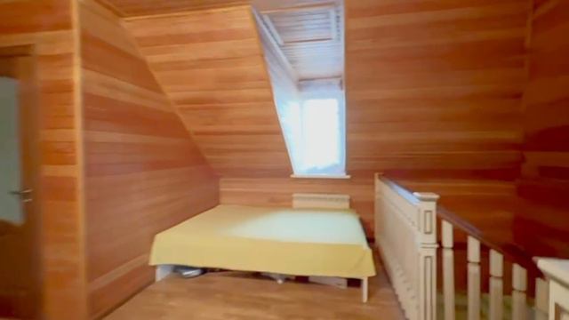 109777 смотреть онлайн