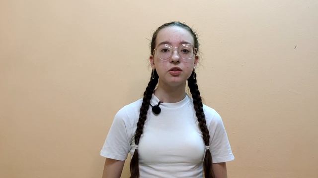 Топ 10 самых популярных языков мира смотреть онлайн