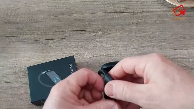 Test de ces écouteurs sport étanches IP67 POWER Q20 PRO смотреть онлайн