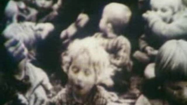 Macedonia - Basic Human Rights. смотреть онлайн
