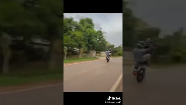 Suzuki Drz400sm k9 смотреть онлайн