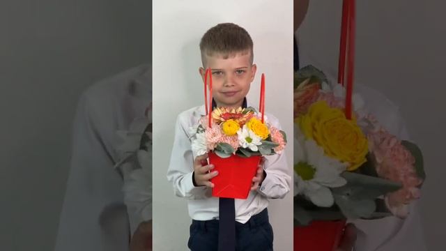 МарьИванна смотреть онлайн