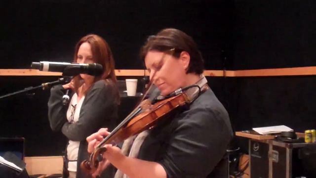 James Taylor rehearsals for Carnegie Hall gala смотреть онлайн