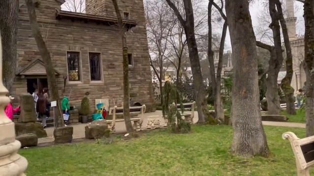 ВДЦ «СМЕНА» влог? март 2023 - профи смена смотреть онлайн