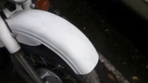 8 Зажигание Старый Оскол