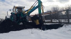 замена НШ 100 на новый НШ100