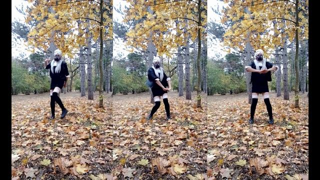 HOUSEMAID INDUSTRIAL