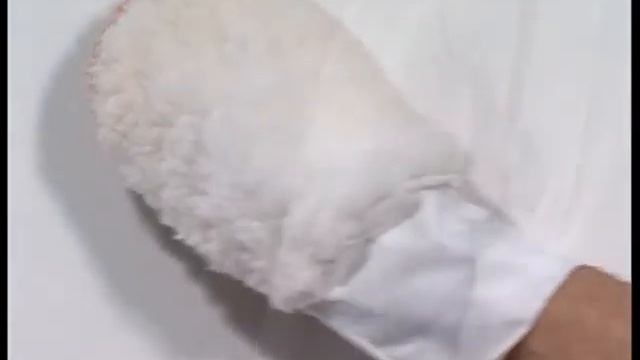 Декоративная краска Velatura Silossanica