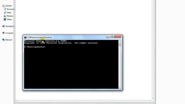 Windows 7 Startup Repair , NOT STARTING , BOOTING PROBLEM