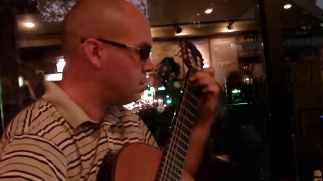 Woodland Sketches for piano, Op 51 No 1, To a Wild Rose (Edward MacDowell) [LIVE] смотреть онлайн