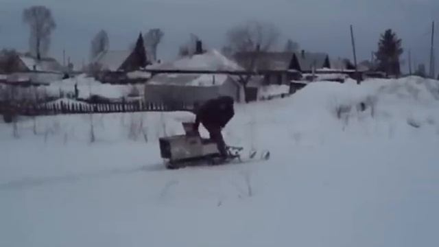 Палочник Фёдоровича смотреть онлайн