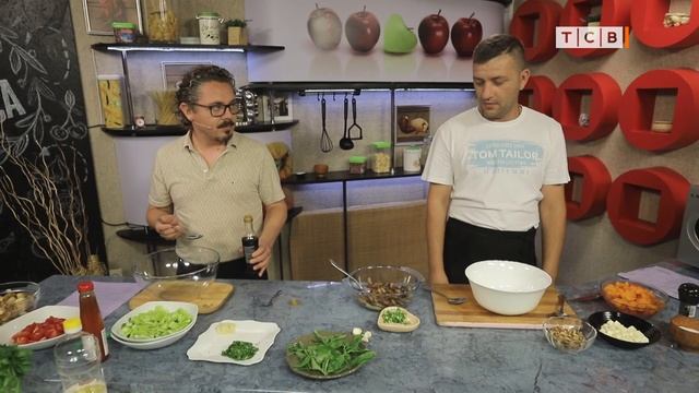 Строительные Чудеса