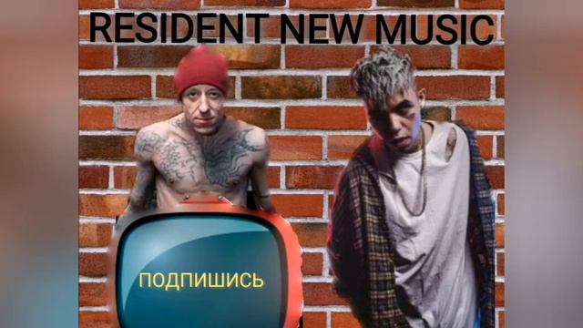 Лёша Свик - Луна (ОФИЦИАЛЬНЫЙ КЛИП) смотреть онлайн