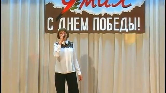 Венок Дуная _ Светлана Натаченко _ ОАО "Светлогорский ЦКК" смотреть онлайн