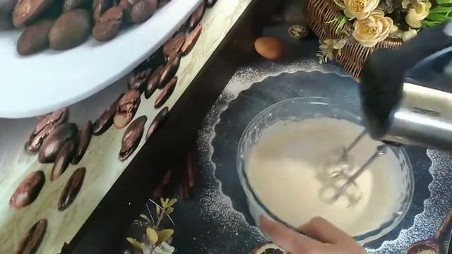 Бюджетный рецепт популярного десерта «Трайфл Сникерс». смотреть онлайн