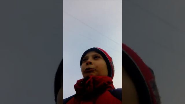 В этом видео я извиняюсь перед своими подписчиками потому что долго не снимал видео смотреть онлайн