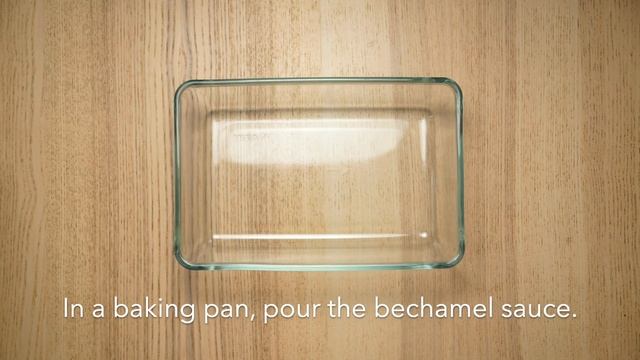 Cannelloni Air Fryer | Spinach And Ricotta | Homemade