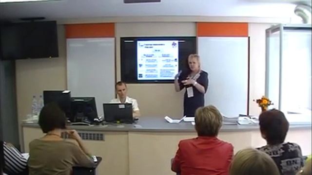 Проектная деятельность в школе в рамках единой идеи смотреть онлайн