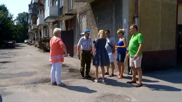 Нестерпимая вонь смотреть онлайн
