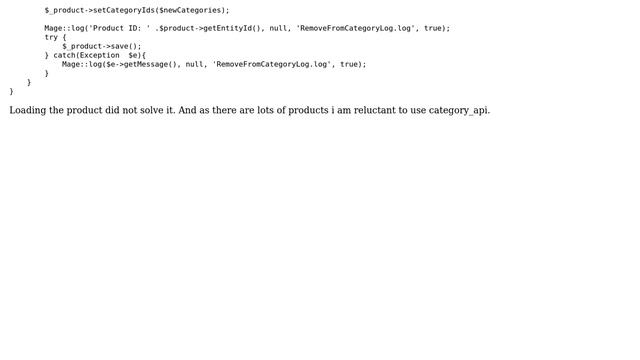 Fatal error: Uncaught TypeError: Argument 3 passed to... смотреть онлайн