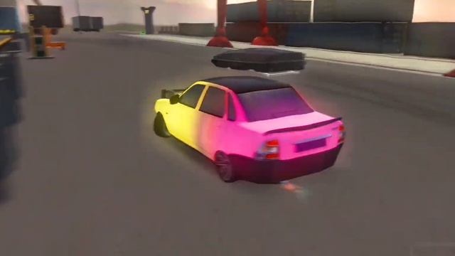полноприводные не вывозят на акселометре ??#carparkingmultiplayer смотреть онлайн