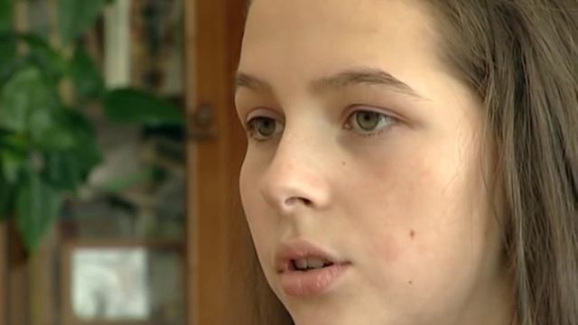 Уладзімір Караткевіч. "Бацькаўшчына" смотреть онлайн