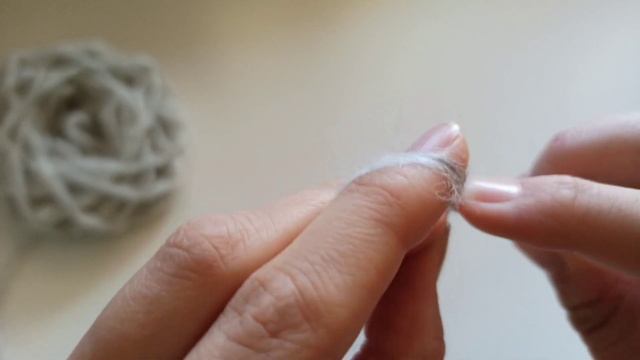 Шапка мишка для новорожденного малыша МК. Шапка для фотосессии новорожденных. смотреть онлайн