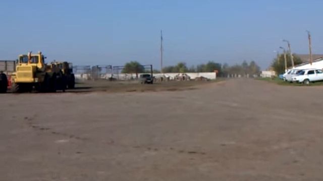 Выравнивание машдвора увазиком смотреть онлайн