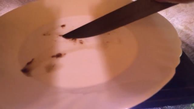 Кормление Клоуна Оцеляриса смотреть онлайн