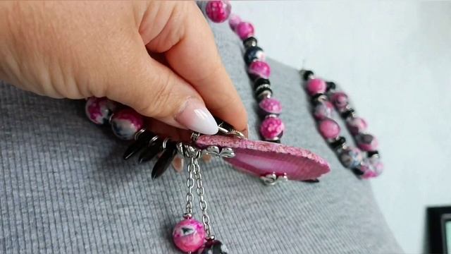ПЕРЕДЕЛКА для Светланы из Хабаровска ( 1 часть) смотреть онлайн