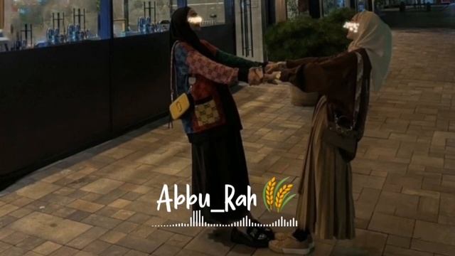 Nasheed-Нашид°_❤️??Яа РаБ-Бу Кадуьа -Ya Rab-Bu Qadu'a?) Очень Красивый Нашид?))) (720p) смотреть онлайн