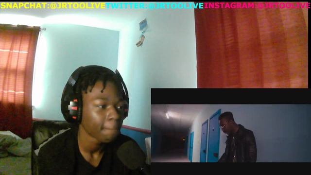 AMERICANS REACT TO FRENCH RAP!??Fresh LaDouille - Emotion (Clip officiel) #FRENCHRAP #FRENCHMUSIC смотреть онлайн