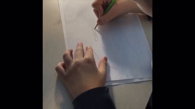 Рисуем мост за 1 $ и за 10000$ смотреть онлайн