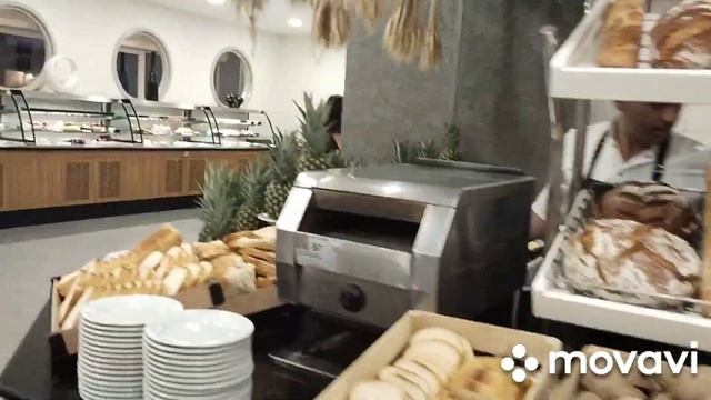 ТУРЦИЯ ОТЕЛЬ PINE BEACH BELEK ???,ПРИШЛИ НА ВКУСНЫЙ УЖИН ???????? ????? ??????? смотреть онлайн