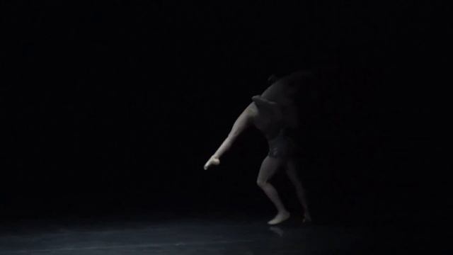 Silentium (Artemy Belyakov & Alena Kovaleva) Силентиум (Артемий Беляков и Алена Ковалёва)