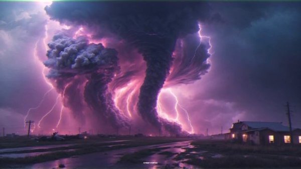 Synthwave _ Retrowave _ Chillwave_Mix