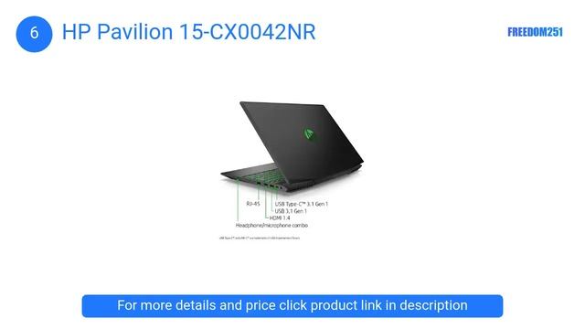 Best Laptops for Elgato Game Capture HD смотреть онлайн