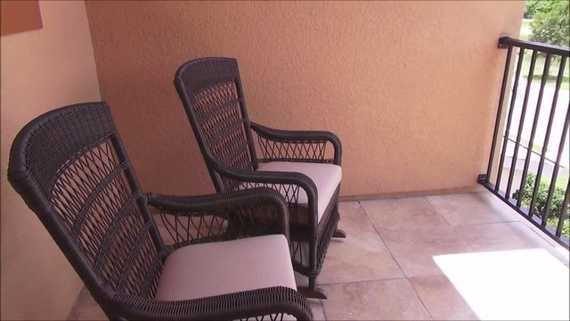 8655 Via Trieste Drive, Windermere, FL 34786 смотреть онлайн