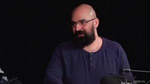 Солженицынские чтения  разбор десятой главы «Архипелага ГУЛАГ» часть 3 Реми Майснер Клим Жуков