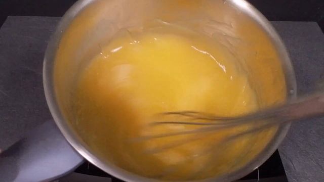 ??? All you need is Milk, Orange Juice and Flour. The result will surprise you! смотреть онлайн