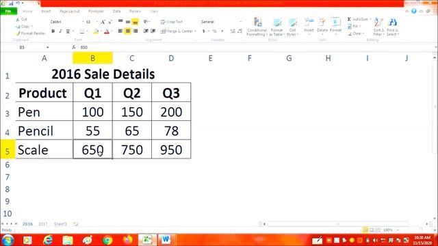 #mhcmodelquestion #mhcskilltest Madras High Court Model Question 9 Excel Sheet Consolidation смотреть онлайн