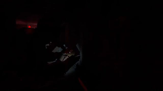 GMOD VR | Alien Isolation смотреть онлайн