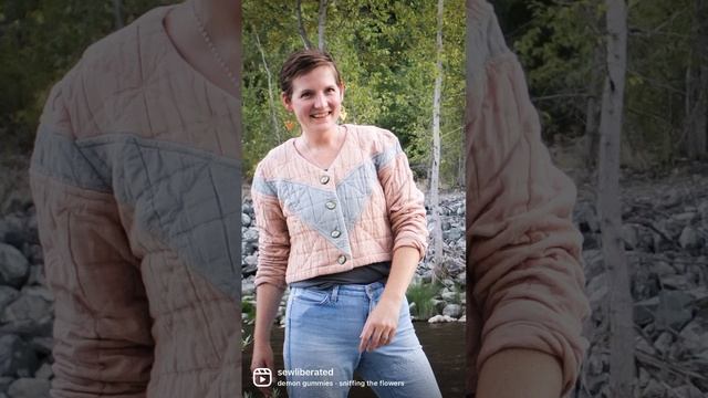 Hinterland Hacks Part 1 смотреть онлайн