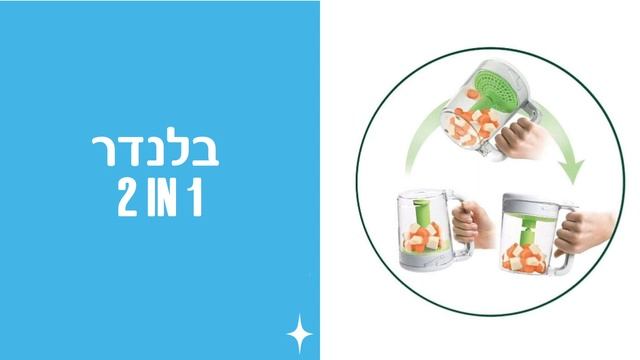 20% על כל המכשור החשמלי של חברת Avent?? смотреть онлайн