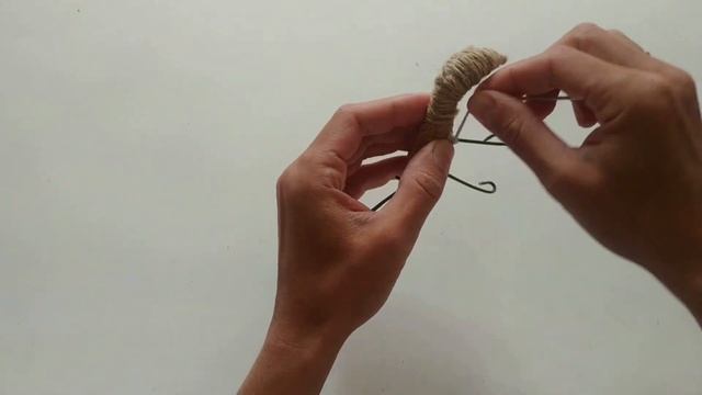 "Неколючий Ёжик" мастер-класс смотреть онлайн